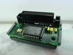  Allen Bradley 1747-M11 /B SLC500 EEPROM Memory Module Image