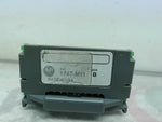  Allen Bradley 1747-M11 /B SLC500 EEPROM Memory Module Image