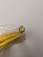  Crouse-HINDS 5001098 3 Pin Connector Cable Image