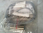  PEPPERL & FUCHS NBB518GM60WS Proximity Switch Image