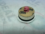  3M 13442 Sanding Pad 1-1/4" Finesse-it Roloc (10 PCS) Image