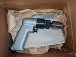  ROCKWELL 21D10138 POWER TOOL Image