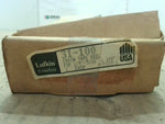  LUFKIN 31100 TAPS Image
