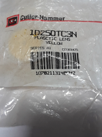  CUTLER HAMMER 10250TC3N Image