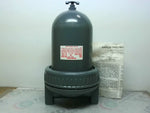  Arrow F329-06 CR 3/4"NPT Pneumatic Filter 150 Psi Image