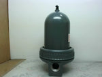  Arrow F329-06 CR 3/4"NPT Pneumatic Filter 150 Psi Image