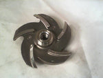  GOULD 76781CF8M IMPELLER Image