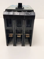 SIEMENS ED43B060 I-T-E Sentron Circuit Breaker 60 Amp 3-Pole 480V Nice! Image