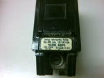  General Electric THQB1120 20A 1P Bolt-On Circuit Breaker (5 PCS) 120/240VAC Image