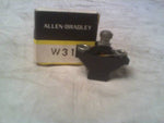  Allen Bradley W31 Thermal Overload Heater Element Image