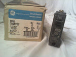  GENERAL ELECTRIC THQB1130 CIRCUIT BREAKER Image