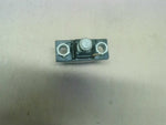  Allen Bradley W28 Thermal Overload Heater Element Image