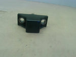  Allen Bradley W28 Thermal Overload Heater Element Image