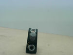  Allen Bradley W28 Thermal Overload Heater Element Image