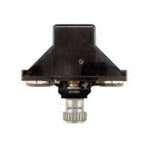  Allen Bradley W37 Overload Heater Element Image