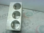  GENERAL ELECTRIC TCAL81 KIT Image