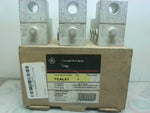  GENERAL ELECTRIC TCAL81 KIT Image