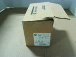  ALLEN BRADLEY 500AOD930 CONTACTOR Image