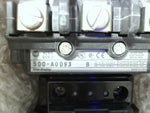  ALLEN BRADLEY 500AOD930 CONTACTOR Image