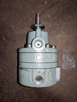  MOORE 4130 REGULATOR Image