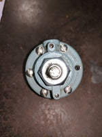  MOORE 4130 REGULATOR Image