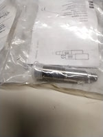  IFM OGH500 Photoelectric Diffuse Reflection Sensor Factory Sealed Image