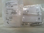  IFM OGH500 Photoelectric Diffuse Reflection Sensor Factory Sealed Image