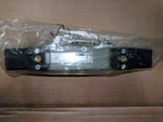  Bosch Rexroth 0 820 027 128 Directional Control Valve 0820027128 Image