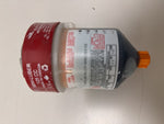 Electro Mini Luber 125CC Molub Alloy Image