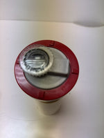  Electro Mini Luber 125CC Molub Alloy Image