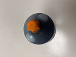  Electro Mini Luber 125CC Molub Alloy Image