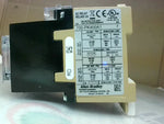  ALLEN-BRADLEY 700-PK400A1 Control Relay Image