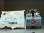  ALLEN-BRADLEY 700-PK400A1 Control Relay Image