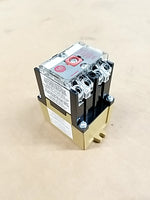  ALLEN-BRADLEY 700-PK400A1 Control Relay Image