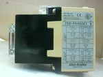  ALLEN-BRADLEY 700-PK400A1 Control Relay Image