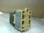  ALLEN-BRADLEY 700-PK400A1 Control Relay Image