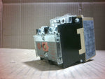  ALLEN-BRADLEY 700-PK400A1 Control Relay Image