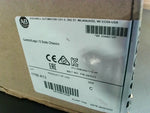  Allen Bradley 1756-A13 ControlLogix Chassis 13-Slot Factory Sealed Image