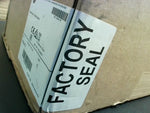  Allen Bradley 1756-A13 ControlLogix Chassis 13-Slot Factory Sealed Image