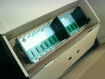  Allen Bradley 1756-A13 ControlLogix Chassis 13-Slot Factory Sealed Image