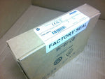  Allen Bradley 1756-OW16I ControlLogix Isolated Relay Output Module 16 Pt Factory Sealed! Image