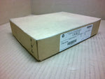  Allen Bradley 1756-OW16I ControlLogix Isolated Relay Output Module 16 Pt Factory Sealed! Image