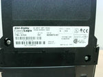  Allen Bradley 1756-IA16 ControlLogix 16PT D/I Input Module Nice! Image