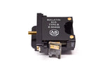  Allen Bradley X-36444 Overload Relay Image