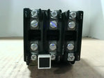  Allen Bradley 592-JOV16 Overload Relay Image