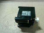  Allen Bradley 592-JOV16 Overload Relay Image