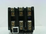  Allen Bradley 592-JOV16 Overload Relay Image