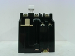  Allen Bradley 592-JOV16 Overload Relay Image