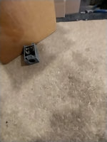  Square D 9007-CT54 Limit Switch Base Receptacle Image