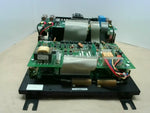  Allen Bradley 1361-RO63-2-7 Series B 2HP DC Drive Nice! Image